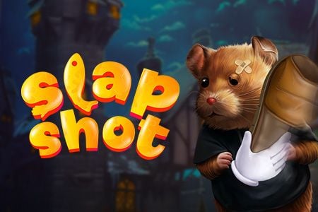 Slap Shot
