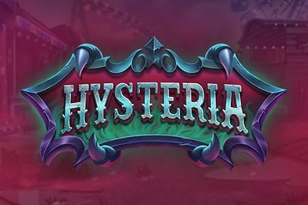 Hysteria