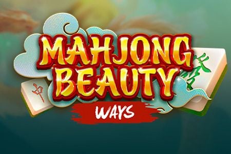 Mahjong Beauty