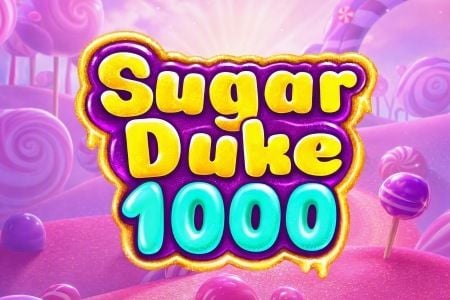 Sugar Duke 1000