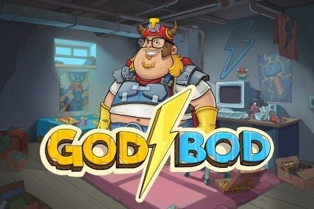 God Bod
