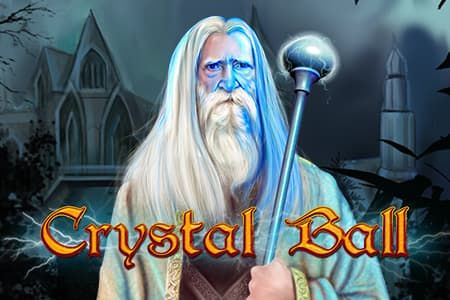 Crystal Ball