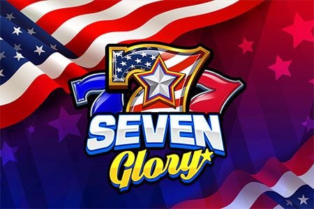 Seven Glory