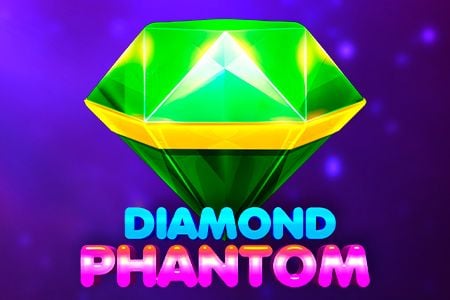 Diamond Phantom