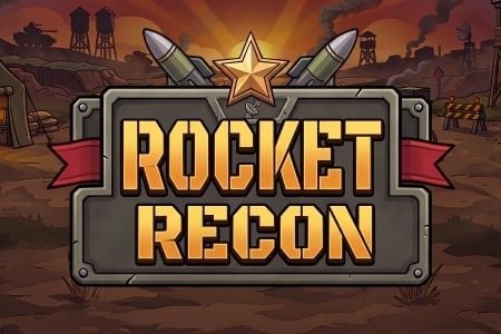 Rocket Reckon