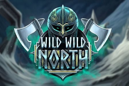 Wild Wild North